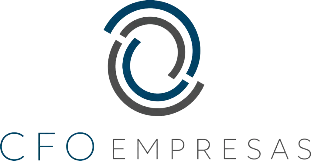 CFO Empresas